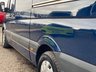 USED 2016 66 MERCEDES-BENZ SPRINTER 2.1 314 CDi RWD L2 5dr WARRANTYCRUISESERVICEDULEZ