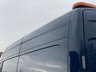 USED 2016 66 MERCEDES-BENZ SPRINTER 2.1 314 CDi RWD L2 5dr WARRANTYCRUISESERVICEDULEZ