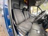 USED 2016 66 MERCEDES-BENZ SPRINTER 2.1 314 CDi RWD L2 5dr WARRANTYCRUISESERVICEDULEZ