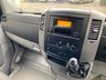 USED 2016 66 MERCEDES-BENZ SPRINTER 2.1 314 CDi RWD L2 5dr WARRANTYCRUISESERVICEDULEZ