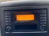 USED 2016 66 MERCEDES-BENZ SPRINTER 2.1 314 CDi RWD L2 5dr WARRANTYCRUISESERVICEDULEZ