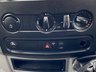 USED 2016 66 MERCEDES-BENZ SPRINTER 2.1 314 CDi RWD L2 5dr WARRANTYCRUISESERVICEDULEZ