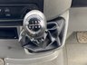 USED 2016 66 MERCEDES-BENZ SPRINTER 2.1 314 CDi RWD L2 5dr WARRANTYCRUISESERVICEDULEZ