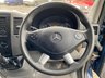 USED 2016 66 MERCEDES-BENZ SPRINTER 2.1 314 CDi RWD L2 5dr WARRANTYCRUISESERVICEDULEZ