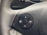 USED 2016 66 MERCEDES-BENZ SPRINTER 2.1 314 CDi RWD L2 5dr WARRANTYCRUISESERVICEDULEZ