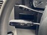 USED 2016 66 MERCEDES-BENZ SPRINTER 2.1 314 CDi RWD L2 5dr WARRANTYCRUISESERVICEDULEZ