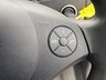 USED 2016 66 MERCEDES-BENZ SPRINTER 2.1 314 CDi RWD L2 5dr WARRANTYCRUISESERVICEDULEZ