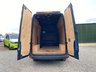 USED 2016 66 MERCEDES-BENZ SPRINTER 2.1 314 CDi RWD L2 5dr WARRANTYCRUISESERVICEDULEZ