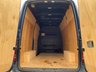 USED 2016 66 MERCEDES-BENZ SPRINTER 2.1 314 CDi RWD L2 5dr WARRANTYCRUISESERVICEDULEZ
