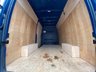 USED 2016 66 MERCEDES-BENZ SPRINTER 2.1 314 CDi RWD L2 5dr WARRANTYCRUISESERVICEDULEZ