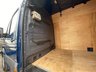 USED 2016 66 MERCEDES-BENZ SPRINTER 2.1 314 CDi RWD L2 5dr WARRANTYCRUISESERVICEDULEZ