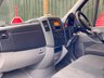 USED 2016 66 MERCEDES-BENZ SPRINTER 2.1 314 CDi RWD L2 5dr WARRANTYCRUISESERVICEDULEZ