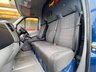 USED 2016 66 MERCEDES-BENZ SPRINTER 2.1 314 CDi RWD L2 5dr WARRANTYCRUISESERVICEDULEZ