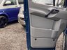 USED 2016 66 MERCEDES-BENZ SPRINTER 2.1 314 CDi RWD L2 5dr WARRANTYCRUISESERVICEDULEZ