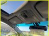 USED 2013 13 TOYOTA ALPHARD 240 S Type Gold, 7 Seats, Auto, Sunroofs,  +57K+Twin Moonroofs+Cruise+2 Power Doors+Power Hatch+Half Leather Trim+