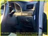 USED 2013 13 TOYOTA ALPHARD 240 S Type Gold, 7 Seats, Auto, Sunroofs,  +57K+Twin Moonroofs+Cruise+2 Power Doors+Power Hatch+Half Leather Trim+