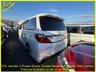 USED 2013 13 TOYOTA ALPHARD 240 S Type Gold, 7 Seats, Auto, Sunroofs,  +57K+Twin Moonroofs+Cruise+2 Power Doors+Power Hatch+Half Leather Trim+