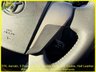 USED 2013 13 TOYOTA ALPHARD 240 S Type Gold, 7 Seats, Auto, Sunroofs,  +57K+Twin Moonroofs+Cruise+2 Power Doors+Power Hatch+Half Leather Trim+