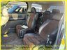 USED 2013 13 TOYOTA ALPHARD 240 S Type Gold, 7 Seats, Auto, Sunroofs,  +57K+Twin Moonroofs+Cruise+2 Power Doors+Power Hatch+Half Leather Trim+