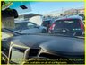 USED 2013 13 TOYOTA ALPHARD 240 S Type Gold, 7 Seats, Auto, Sunroofs,  +57K+Twin Moonroofs+Cruise+2 Power Doors+Power Hatch+Half Leather Trim+