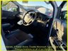 USED 2013 13 TOYOTA ALPHARD 240 S Type Gold, 7 Seats, Auto, Sunroofs,  +57K+Twin Moonroofs+Cruise+2 Power Doors+Power Hatch+Half Leather Trim+