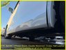 USED 2013 13 TOYOTA ALPHARD 240 S Type Gold, 7 Seats, Auto, Sunroofs,  +57K+Twin Moonroofs+Cruise+2 Power Doors+Power Hatch+Half Leather Trim+