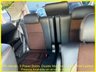 USED 2013 13 TOYOTA ALPHARD 240 S Type Gold, 7 Seats, Auto, Sunroofs,  +57K+Twin Moonroofs+Cruise+2 Power Doors+Power Hatch+Half Leather Trim+