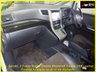 USED 2013 13 TOYOTA ALPHARD 240 S Type Gold, 7 Seats, Auto, Sunroofs,  +57K+Twin Moonroofs+Cruise+2 Power Doors+Power Hatch+Half Leather Trim+