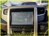 USED 2013 13 TOYOTA ALPHARD 240 S Type Gold, 7 Seats, Auto, Sunroofs,  +57K+Twin Moonroofs+Cruise+2 Power Doors+Power Hatch+Half Leather Trim+