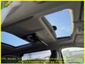 USED 2013 13 TOYOTA ALPHARD 240 S Type Gold, 7 Seats, Auto, Sunroofs,  +57K+Twin Moonroofs+Cruise+2 Power Doors+Power Hatch+Half Leather Trim+