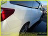USED 2013 13 TOYOTA ALPHARD 240 S Type Gold, 7 Seats, Auto, Sunroofs,  +57K+Twin Moonroofs+Cruise+2 Power Doors+Power Hatch+Half Leather Trim+