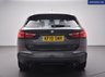 USED 2019 19 BMW X1 2.0 20i GPF M Sport SUV 5dr Petrol DCT sDrive Euro 6 (s/s) (192 ps) NATIONWIDE DELIVERY