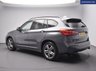 USED 2019 19 BMW X1 2.0 20i GPF M Sport SUV 5dr Petrol DCT sDrive Euro 6 (s/s) (192 ps) NATIONWIDE DELIVERY