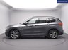 USED 2019 19 BMW X1 2.0 20i GPF M Sport SUV 5dr Petrol DCT sDrive Euro 6 (s/s) (192 ps) NATIONWIDE DELIVERY