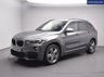 USED 2019 19 BMW X1 2.0 20i GPF M Sport SUV 5dr Petrol DCT sDrive Euro 6 (s/s) (192 ps) NATIONWIDE DELIVERY