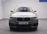 USED 2019 19 BMW X1 2.0 20i GPF M Sport SUV 5dr Petrol DCT sDrive Euro 6 (s/s) (192 ps) NATIONWIDE DELIVERY