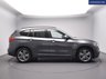 USED 2019 19 BMW X1 2.0 20i GPF M Sport SUV 5dr Petrol DCT sDrive Euro 6 (s/s) (192 ps) NATIONWIDE DELIVERY