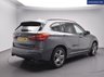 USED 2019 19 BMW X1 2.0 20i GPF M Sport SUV 5dr Petrol DCT sDrive Euro 6 (s/s) (192 ps) NATIONWIDE DELIVERY