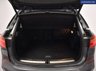USED 2019 19 BMW X1 2.0 20i GPF M Sport SUV 5dr Petrol DCT sDrive Euro 6 (s/s) (192 ps) NATIONWIDE DELIVERY