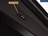USED 2019 19 BMW X1 2.0 20i GPF M Sport SUV 5dr Petrol DCT sDrive Euro 6 (s/s) (192 ps) NATIONWIDE DELIVERY