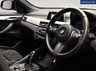 USED 2019 19 BMW X1 2.0 20i GPF M Sport SUV 5dr Petrol DCT sDrive Euro 6 (s/s) (192 ps) NATIONWIDE DELIVERY