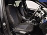 USED 2019 19 BMW X1 2.0 20i GPF M Sport SUV 5dr Petrol DCT sDrive Euro 6 (s/s) (192 ps) NATIONWIDE DELIVERY
