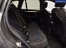 USED 2019 19 BMW X1 2.0 20i GPF M Sport SUV 5dr Petrol DCT sDrive Euro 6 (s/s) (192 ps) NATIONWIDE DELIVERY