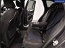 USED 2019 19 BMW X1 2.0 20i GPF M Sport SUV 5dr Petrol DCT sDrive Euro 6 (s/s) (192 ps) NATIONWIDE DELIVERY