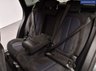 USED 2019 19 BMW X1 2.0 20i GPF M Sport SUV 5dr Petrol DCT sDrive Euro 6 (s/s) (192 ps) NATIONWIDE DELIVERY