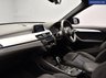 USED 2019 19 BMW X1 2.0 20i GPF M Sport SUV 5dr Petrol DCT sDrive Euro 6 (s/s) (192 ps) NATIONWIDE DELIVERY