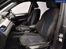 USED 2019 19 BMW X1 2.0 20i GPF M Sport SUV 5dr Petrol DCT sDrive Euro 6 (s/s) (192 ps) NATIONWIDE DELIVERY