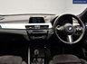 USED 2019 19 BMW X1 2.0 20i GPF M Sport SUV 5dr Petrol DCT sDrive Euro 6 (s/s) (192 ps) NATIONWIDE DELIVERY