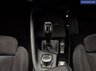 USED 2019 19 BMW X1 2.0 20i GPF M Sport SUV 5dr Petrol DCT sDrive Euro 6 (s/s) (192 ps) NATIONWIDE DELIVERY