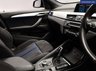 USED 2019 19 BMW X1 2.0 20i GPF M Sport SUV 5dr Petrol DCT sDrive Euro 6 (s/s) (192 ps) NATIONWIDE DELIVERY